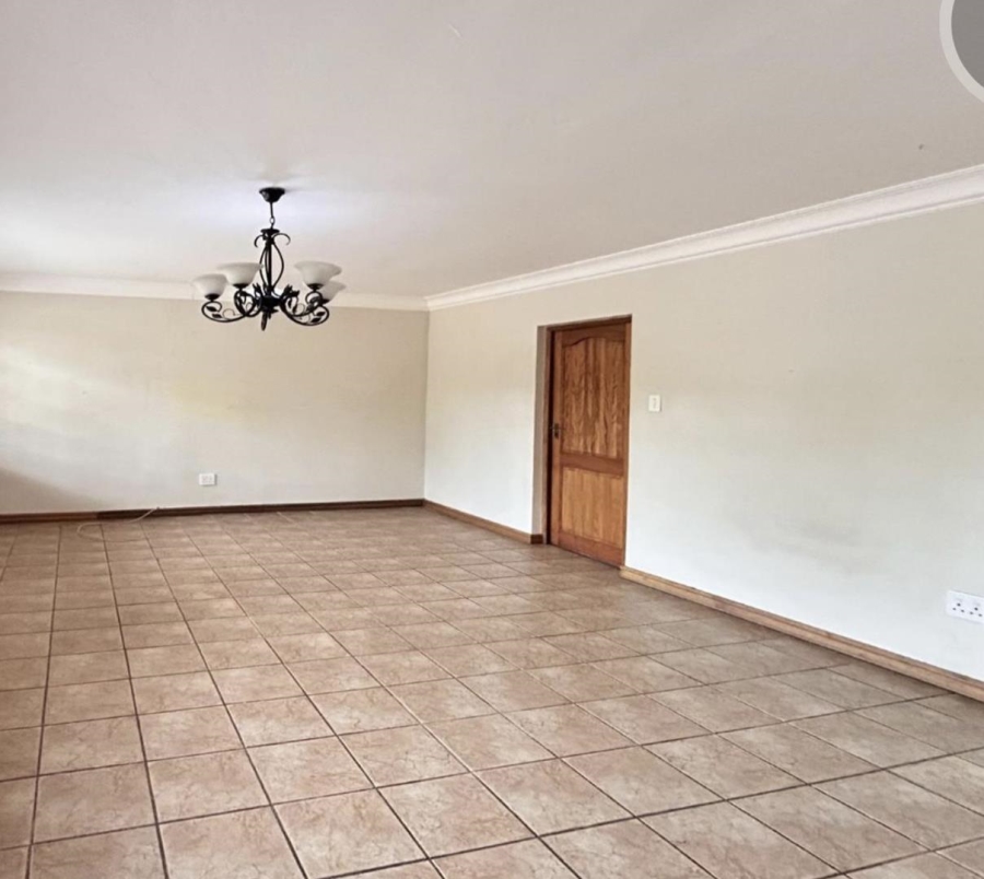 4 Bedroom Property for Sale in Melodie North West